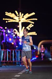 BIB: 
                            <button type="button" onclick="openModal(23655096)" class="btn btn-primary btn-sm float-right btn-popup" data-toggle="modal" data-target=".modal-high-quality">
                        <i class="fas fa-shopping-cart"></i> Add to Cart
                    </button>
                                            <button type="button" onclick="isThisMe(23655096, true)" class="btn btn-success btn-sm float-right btn-popup btn-isme hidden" data-toggle="tooltip" data-placement="bottom" title="นี่คือรูปของคุณใช่ไหม คลิกที่นี่เพื่อเอาเข้าอัลบั้ม">
                        <i class="fas fa-plus"></i> Add to album
                    </button>
                    <button type="button" onclick="isThisMe(23655096, false)" class="btn btn-warning btn-sm float-right btn-popup btn-isnotme hidden">
                        <i class="fas fa-ban"></i> Remove from album
                    </button>